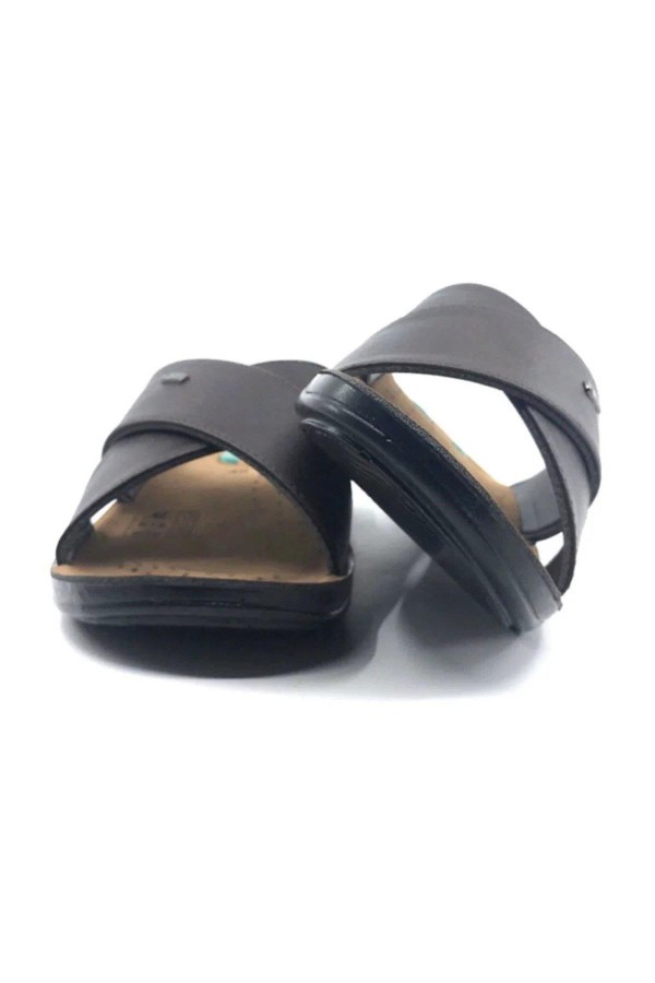 POLARIS 160269.M CAPRAZ ERKEK TERLIK