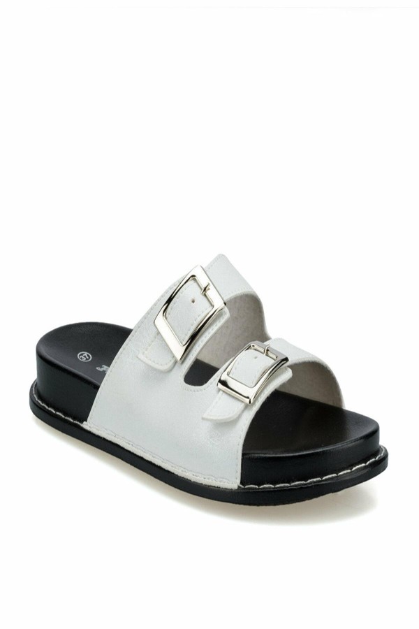 POLARIS 161076.Z TOKALI BAYAN TERLIK