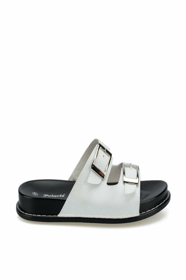 POLARIS 161076.Z TOKALI BAYAN TERLIK