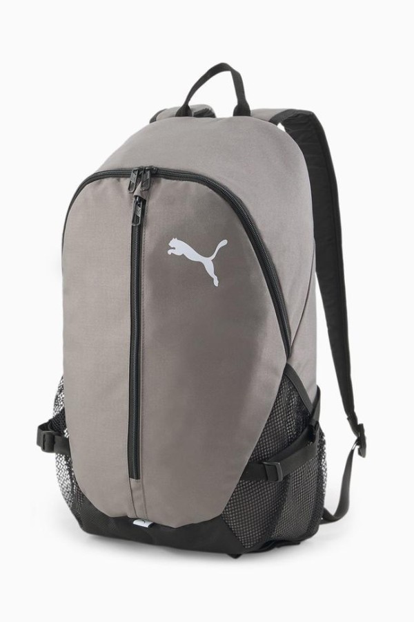 PUMA 078868 ARMALI ORTA VE USTTEN FERMUARLI YANLAR FILE CEPLI CANTA