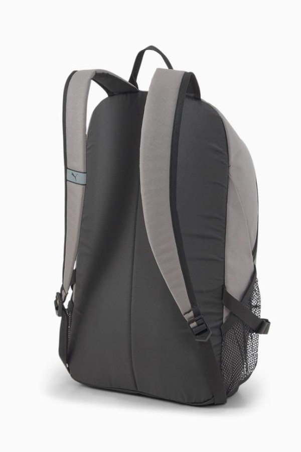 PUMA 078868 ARMALI ORTA VE USTTEN FERMUARLI YANLAR FILE CEPLI CANTA