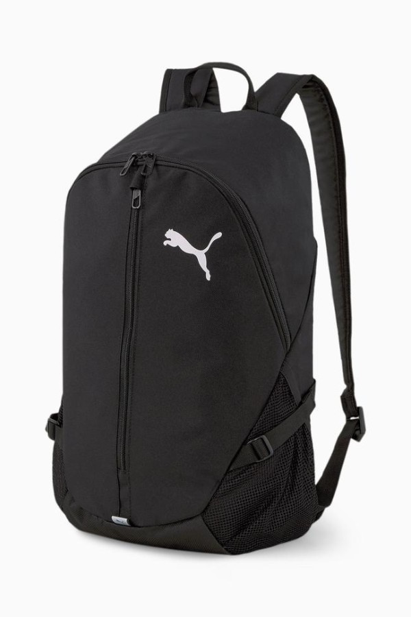 PUMA 078868 ARMALI ORTA VE USTTEN FERMUARLI YANLAR FILE CEPLI CANTA