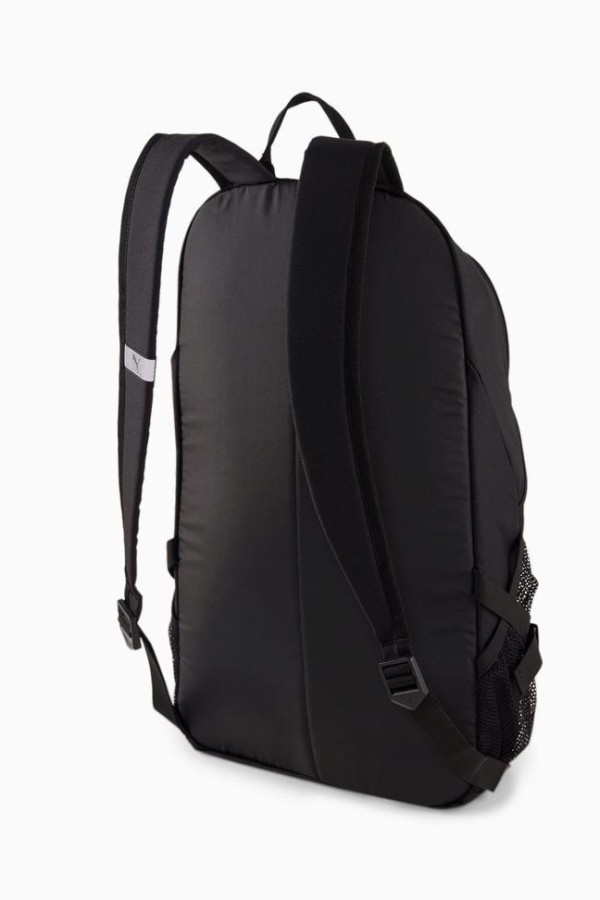 PUMA 078868 ARMALI ORTA VE USTTEN FERMUARLI YANLAR FILE CEPLI CANTA