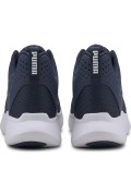 PUMA 19280509 INTERFLEX MODERN ERKEK SPOR AYAKKABI