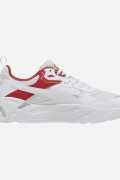 PUMA 307950 04 FERRARI TRINITY ERKEK AYAKKABI PUMA 307950 04 FERRARI TRINITY ERKEK AYAKKABI