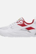 PUMA 307950 04 FERRARI TRINITY ERKEK AYAKKABI PUMA 307950 04 FERRARI TRINITY ERKEK AYAKKABI