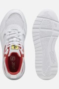 PUMA 307950 04 FERRARI TRINITY ERKEK AYAKKABI PUMA 307950 04 FERRARI TRINITY ERKEK AYAKKABI