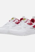 PUMA 307950 04 FERRARI TRINITY ERKEK AYAKKABI PUMA 307950 04 FERRARI TRINITY ERKEK AYAKKABI