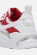 PUMA 307950 04 FERRARI TRINITY ERKEK AYAKKABI PUMA 307950 04 FERRARI TRINITY ERKEK AYAKKABI