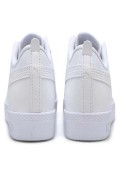 PUMA 365208 SMASH WNS V2 L YANLARI 4 DIKIS SERIT SPOR AYAKKABI