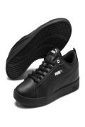 PUMA 365208 SMASH WNS V2 L YANLARI 4 DIKIS SERIT SPOR AYAKKABI