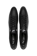 PUMA 365208 SMASH WNS V2 L YANLARI 4 DIKIS SERIT SPOR AYAKKABI