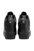 PUMA 365208 SMASH WNS V2 L YANLARI 4 DIKIS SERIT SPOR AYAKKABI