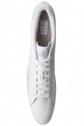 PUMA 365215 SMASH V2 L YANLARI 4 DIKIS SERIT SPOR AYAKKABI