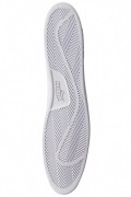 PUMA 365215 SMASH V2 L YANLARI 4 DIKIS SERIT SPOR AYAKKABI
