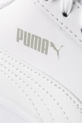 PUMA 365215 SMASH V2 L YANLARI 4 DIKIS SERIT SPOR AYAKKABI