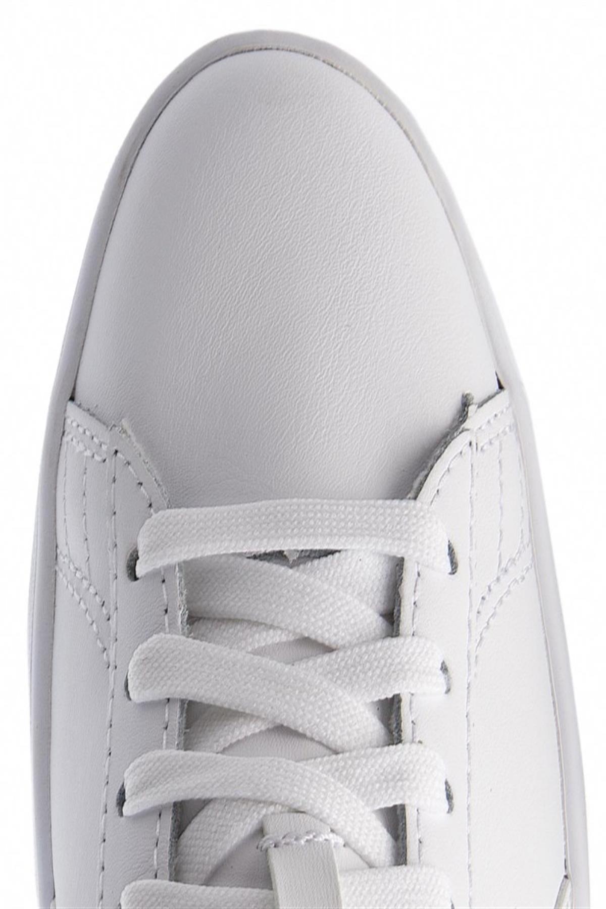 PUMA 365215 SMASH V2 L YANLARI 4 DIKIS SERIT SPOR AYAKKABI