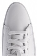PUMA 365215 SMASH V2 L YANLARI 4 DIKIS SERIT SPOR AYAKKABI
