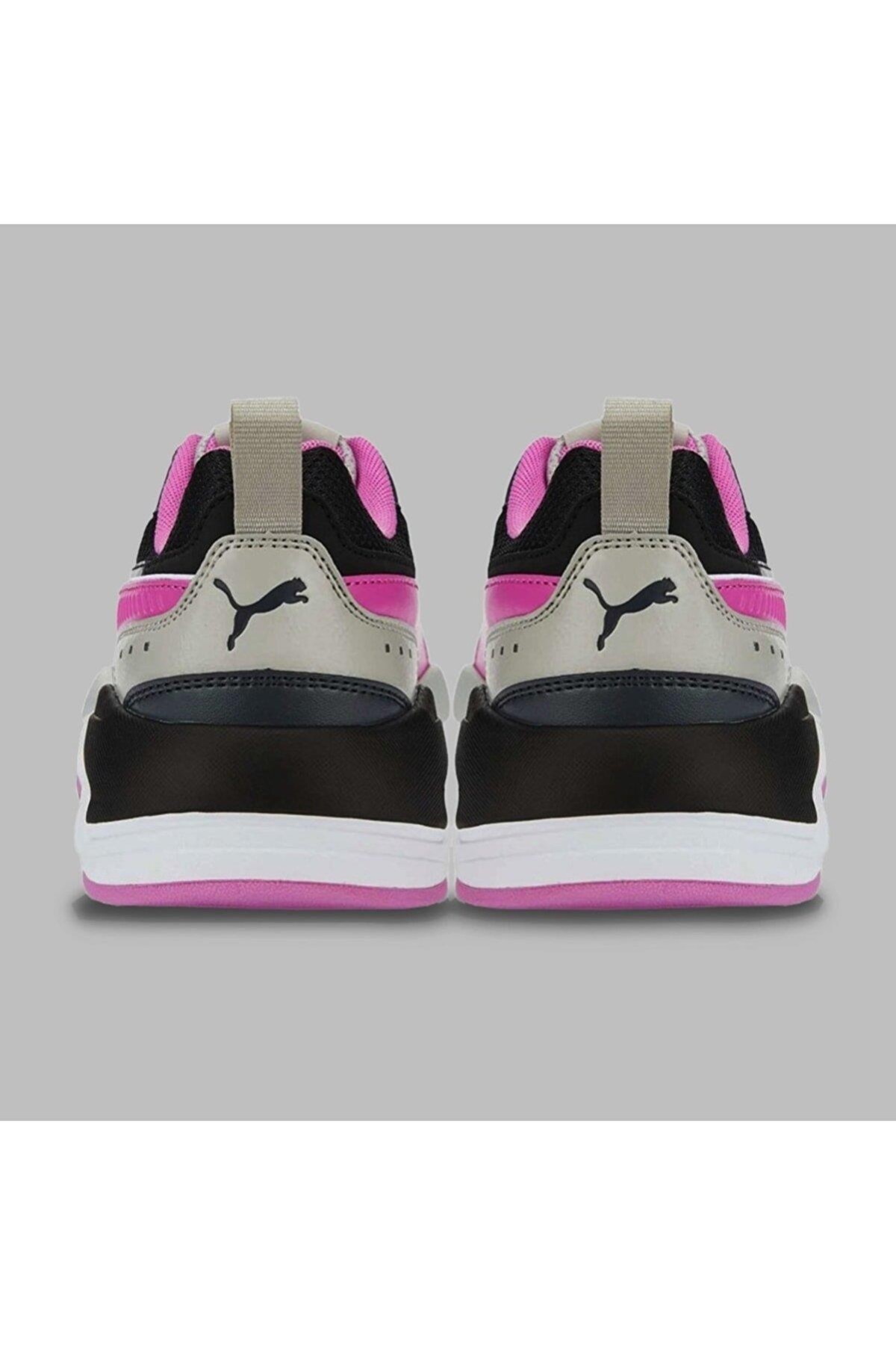 PUMA 373108 X-RAY 2 2 SQUARE TABAN YAN KARE DESEN BAGCIKLI SPOR AYAKKABI PUMA 373108 X-RAY 2 2 SQUARE TABAN YAN KARE DESEN BAGCIKLI SPOR AYAKKABI