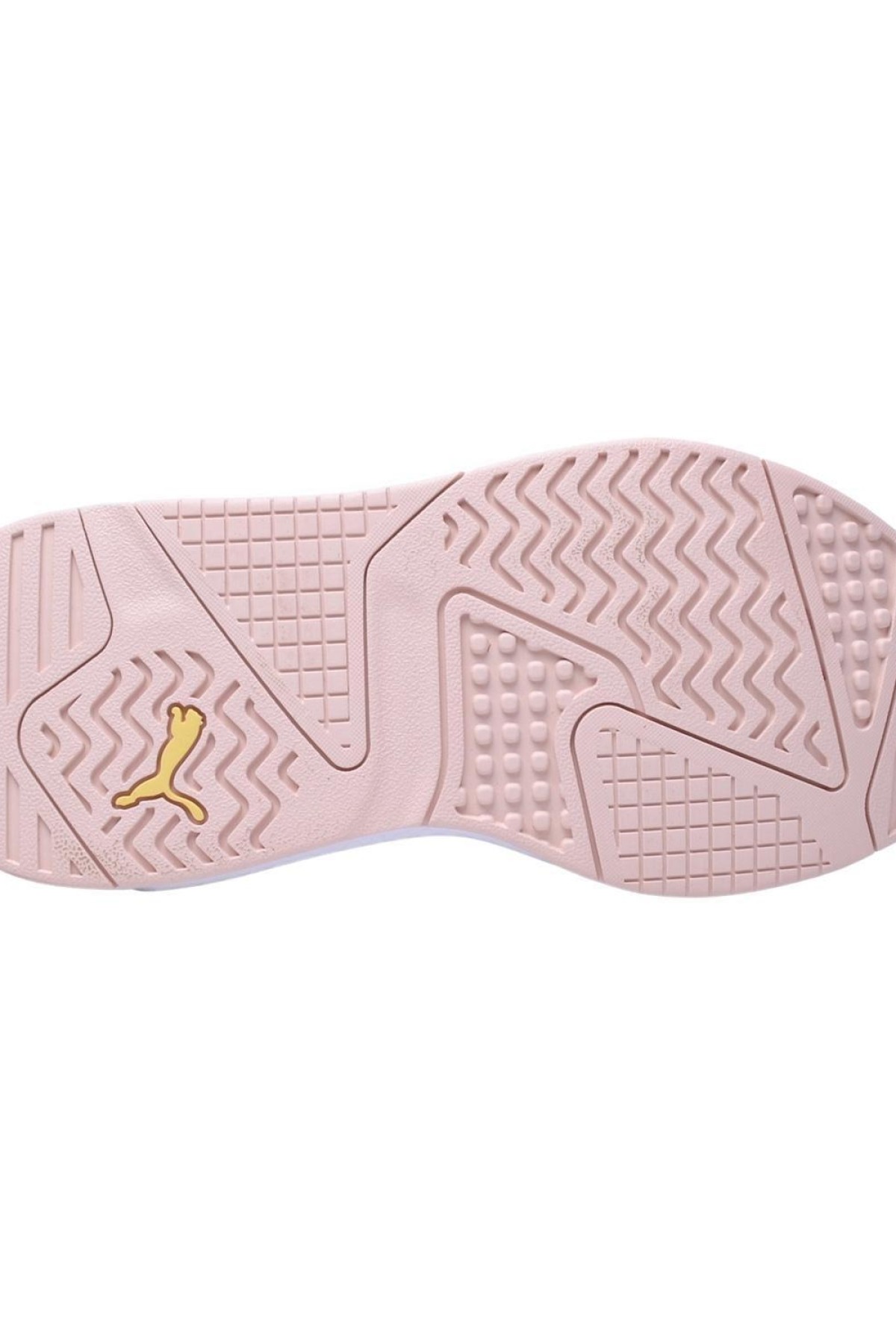 PUMA 373108 X-RAY 2 2 SQUARE TABAN YAN KARE DESEN BAGCIKLI SPOR AYAKKABI PUMA 373108 X-RAY 2 2 SQUARE TABAN YAN KARE DESEN BAGCIKLI SPOR AYAKKABI