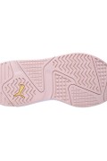 PUMA 373108 X-RAY 2 2 SQUARE TABAN YAN KARE DESEN BAGCIKLI SPOR AYAKKABI