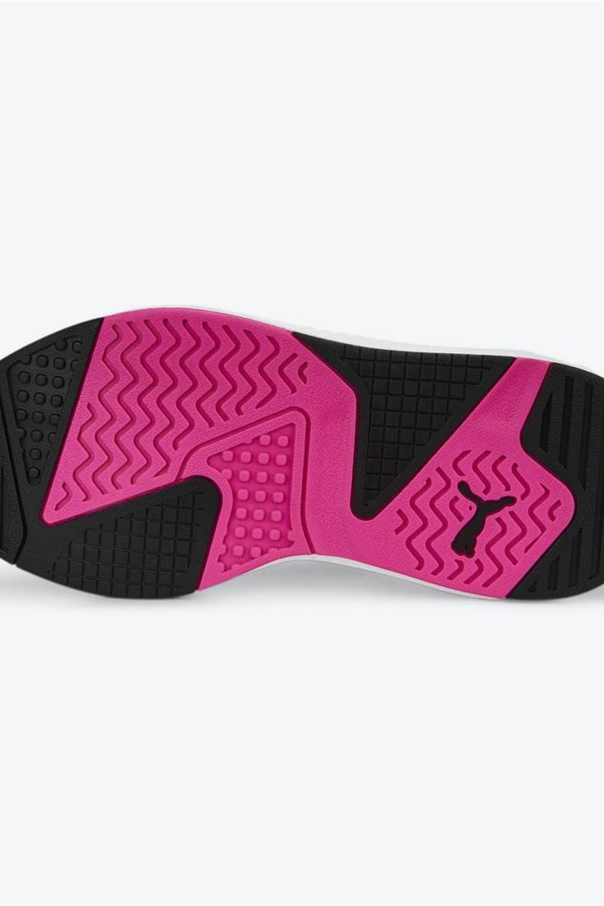 PUMA 373108 X-RAY 2 2 SQUARE TABAN YAN KARE DESEN BAGCIKLI SPOR AYAKKABI PUMA 373108 X-RAY 2 2 SQUARE TABAN YAN KARE DESEN BAGCIKLI SPOR AYAKKABI