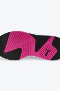 PUMA 373108 X-RAY 2 2 SQUARE TABAN YAN KARE DESEN BAGCIKLI SPOR AYAKKABI