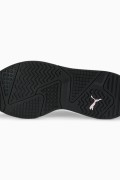 PUMA 373108 X-RAY 2 2 SQUARE TABAN YAN KARE DESEN BAGCIKLI SPOR AYAKKABI