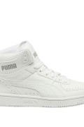 PUMA 374765 REBOUND JOY BAGCIKLI SPOR BOT PUMA 374765 REBOUND JOY BAGCIKLI SPOR BOT