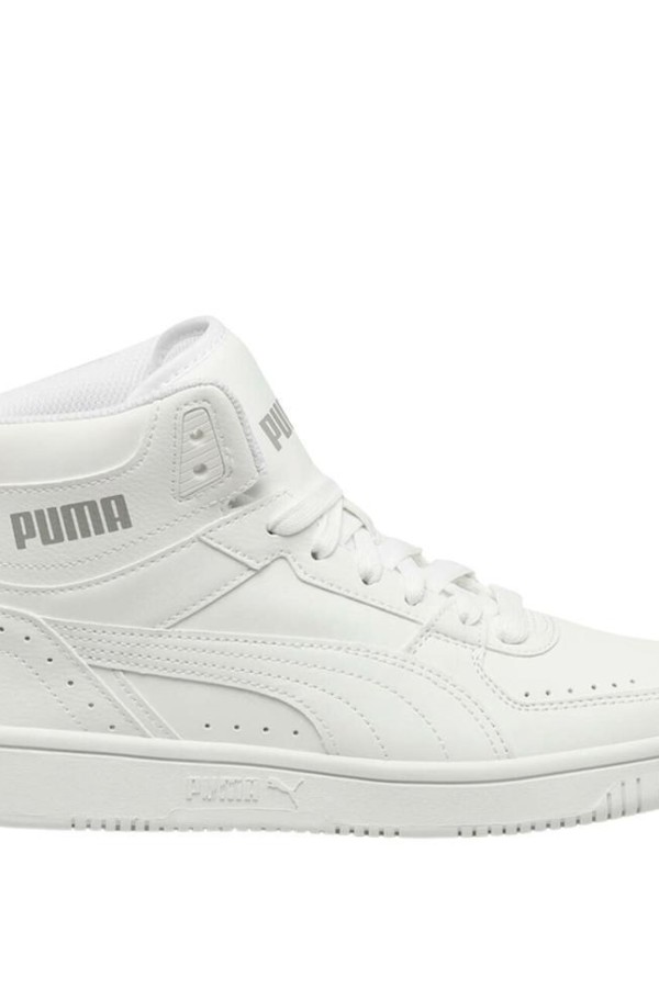 PUMA 374765 REBOUND JOY BAGCIKLI SPOR BOT PUMA 374765 REBOUND JOY BAGCIKLI SPOR BOT