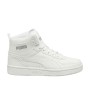 PUMA 374765 REBOUND JOY BAGCIKLI SPOR BOT PUMA 374765 REBOUND JOY BAGCIKLI SPOR BOT