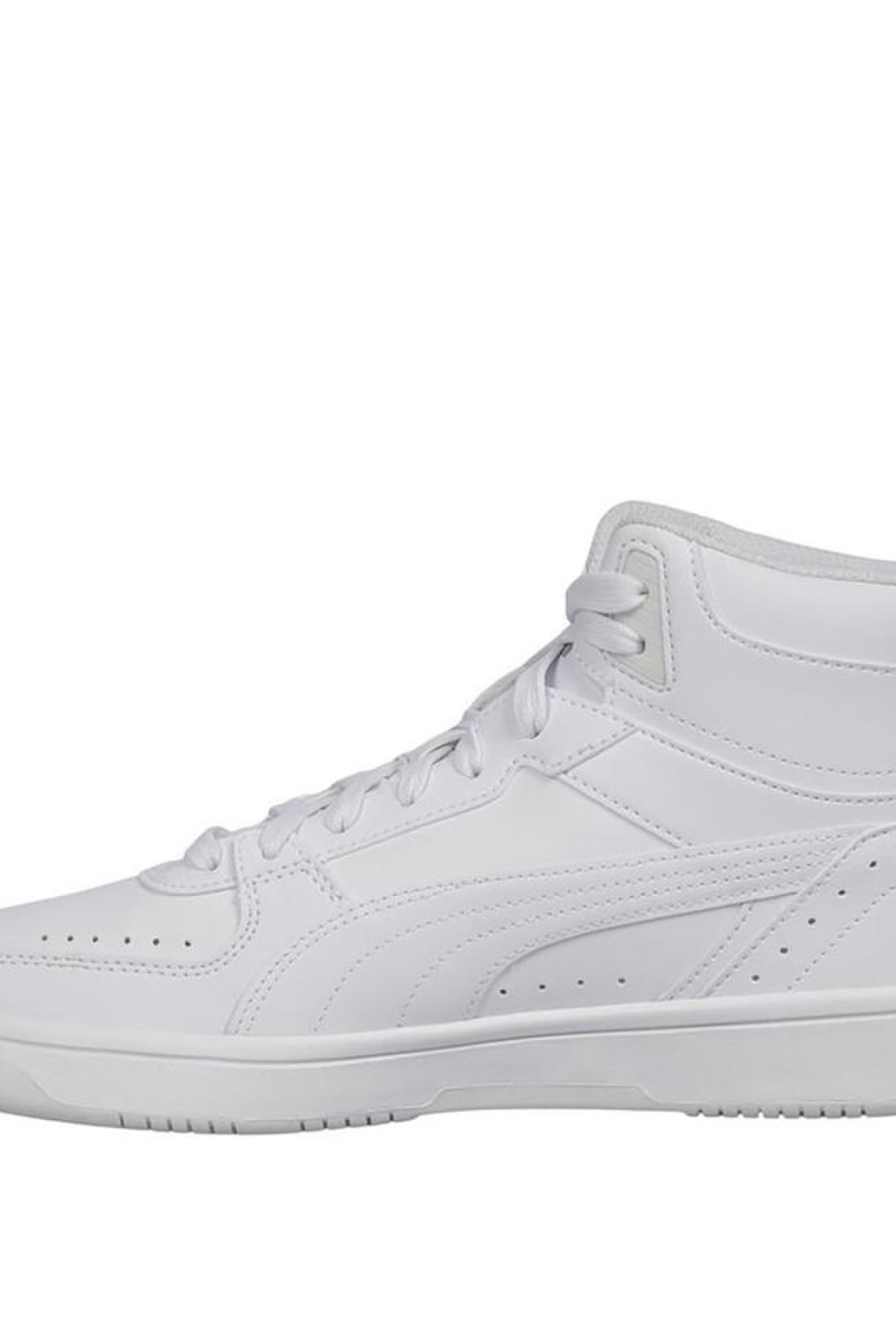 PUMA 374765 REBOUND JOY BAGCIKLI SPOR BOT PUMA 374765 REBOUND JOY BAGCIKLI SPOR BOT