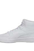 PUMA 374765 REBOUND JOY BAGCIKLI SPOR BOT PUMA 374765 REBOUND JOY BAGCIKLI SPOR BOT