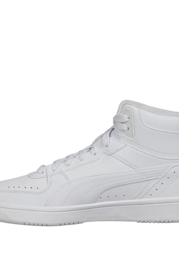PUMA 374765 REBOUND JOY BAGCIKLI SPOR BOT PUMA 374765 REBOUND JOY BAGCIKLI SPOR BOT