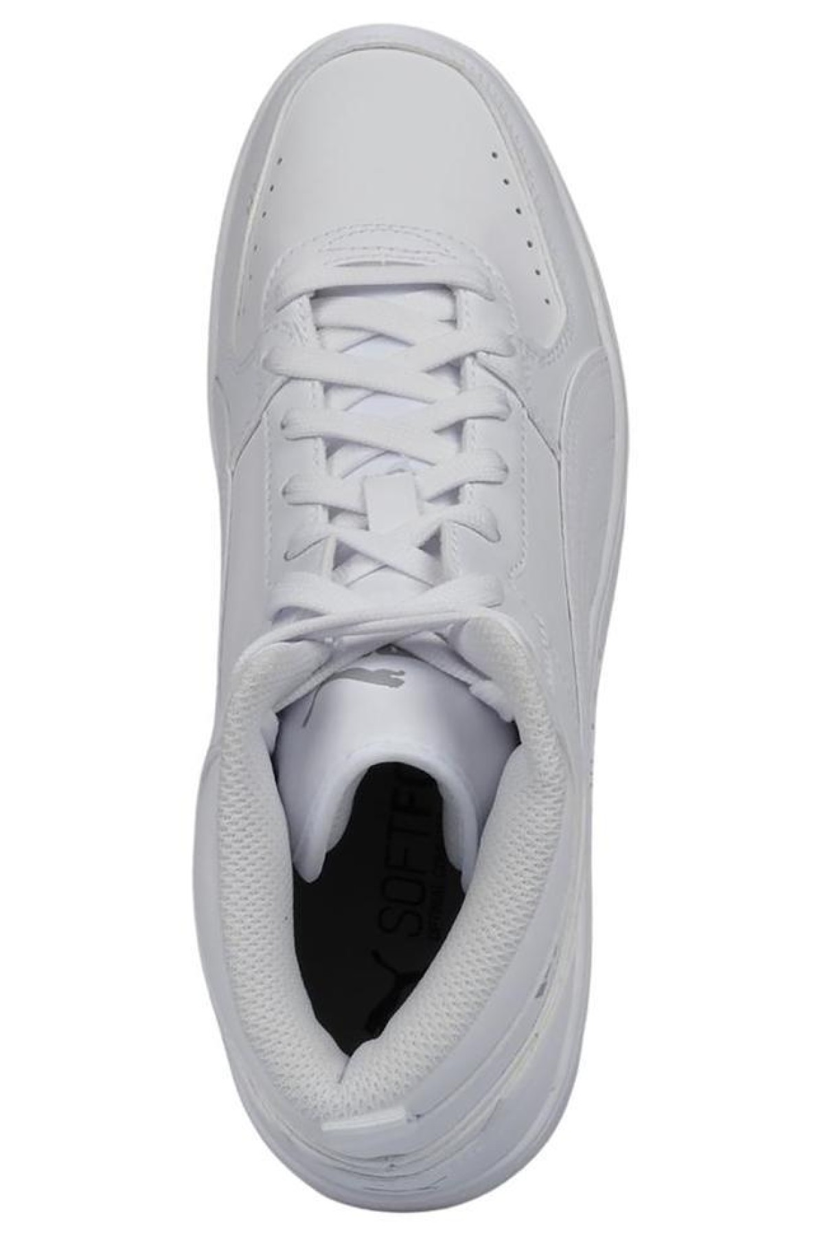 PUMA 374765 REBOUND JOY BAGCIKLI SPOR BOT PUMA 374765 REBOUND JOY BAGCIKLI SPOR BOT