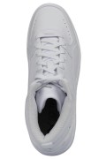 PUMA 374765 REBOUND JOY BAGCIKLI SPOR BOT PUMA 374765 REBOUND JOY BAGCIKLI SPOR BOT