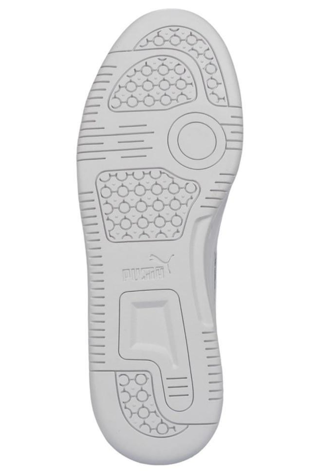 PUMA 374765 REBOUND JOY BAGCIKLI SPOR BOT PUMA 374765 REBOUND JOY BAGCIKLI SPOR BOT