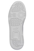 PUMA 374765 REBOUND JOY BAGCIKLI SPOR BOT PUMA 374765 REBOUND JOY BAGCIKLI SPOR BOT