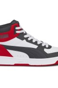PUMA 374765 REBOUND JOY BAGCIKLI SPOR BOT PUMA 374765 REBOUND JOY BAGCIKLI SPOR BOT