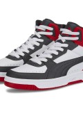 PUMA 374765 REBOUND JOY BAGCIKLI SPOR BOT PUMA 374765 REBOUND JOY BAGCIKLI SPOR BOT