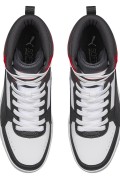 PUMA 374765 REBOUND JOY BAGCIKLI SPOR BOT PUMA 374765 REBOUND JOY BAGCIKLI SPOR BOT