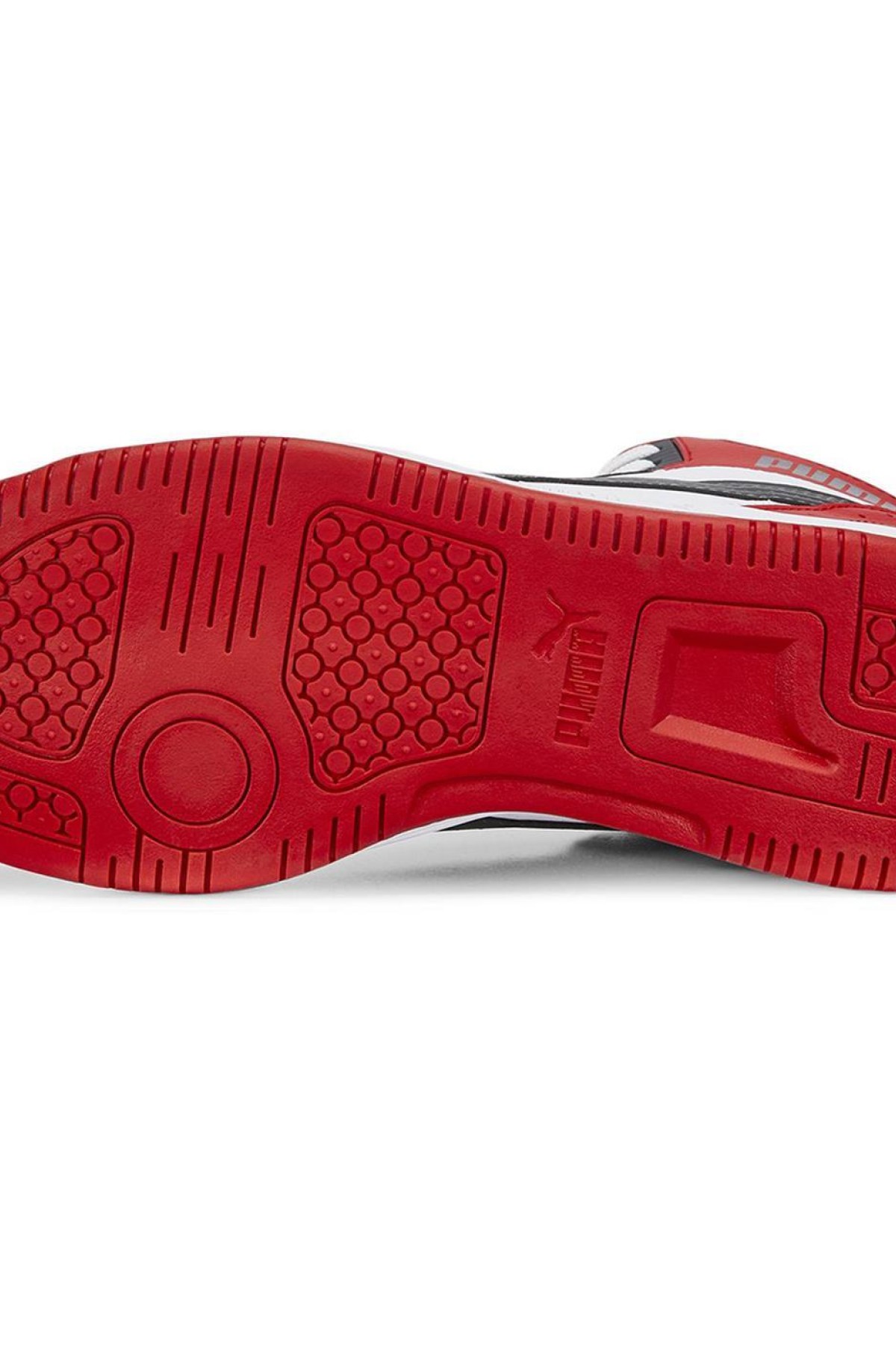 PUMA 374765 REBOUND JOY BAGCIKLI SPOR BOT PUMA 374765 REBOUND JOY BAGCIKLI SPOR BOT