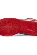 PUMA 374765 REBOUND JOY BAGCIKLI SPOR BOT PUMA 374765 REBOUND JOY BAGCIKLI SPOR BOT