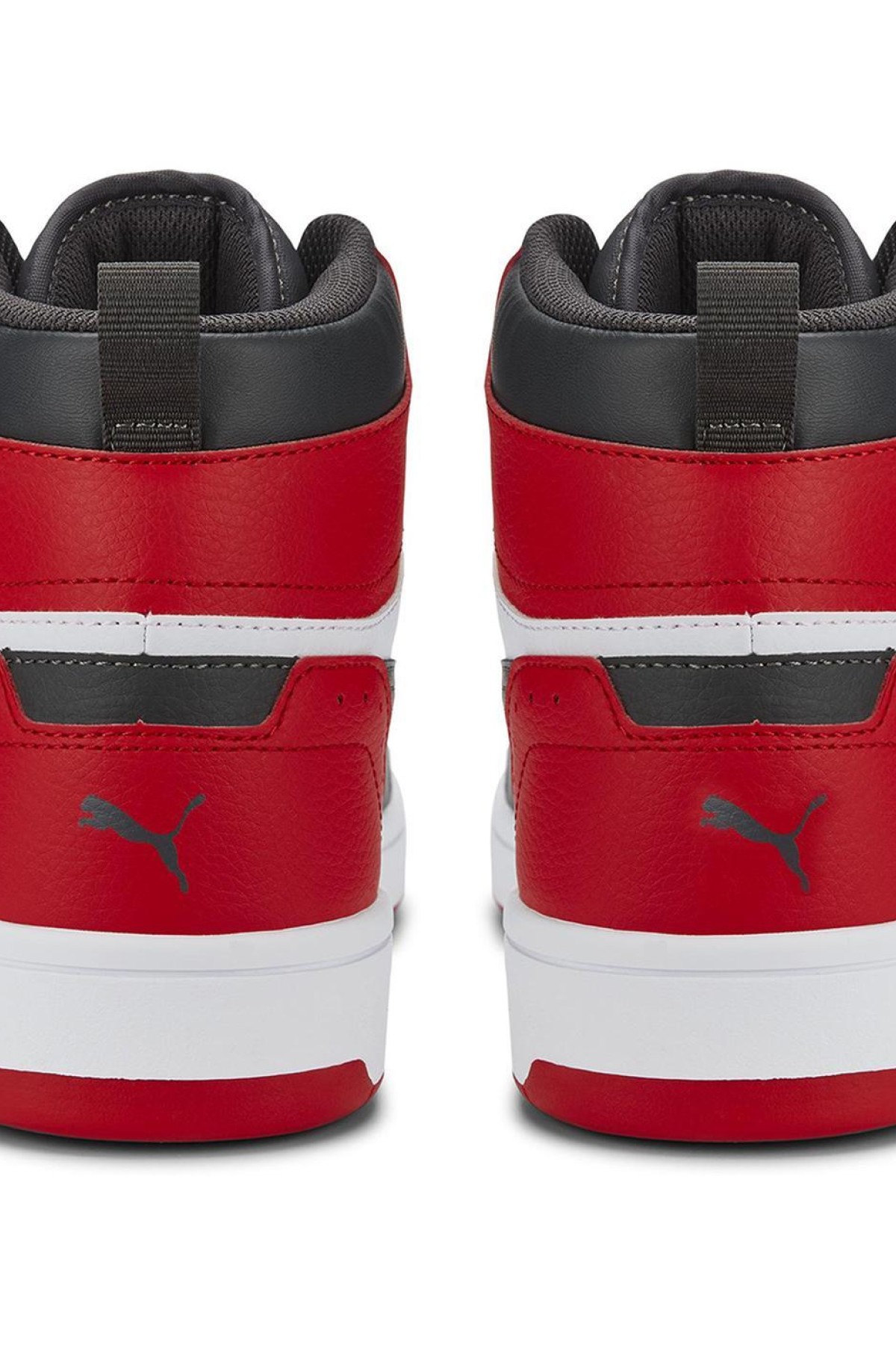 PUMA 374765 REBOUND JOY BAGCIKLI SPOR BOT PUMA 374765 REBOUND JOY BAGCIKLI SPOR BOT