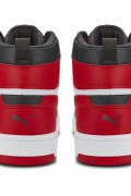 PUMA 374765 REBOUND JOY BAGCIKLI SPOR BOT PUMA 374765 REBOUND JOY BAGCIKLI SPOR BOT