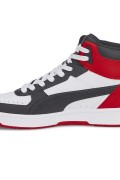 PUMA 374765 REBOUND JOY BAGCIKLI SPOR BOT PUMA 374765 REBOUND JOY BAGCIKLI SPOR BOT