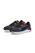 PUMA 384639 X-RAY SPEED LITE ON FILE BAGCIKLI SPOR AYAKKABI PUMA 384639 X-RAY SPEED LITE ON FILE BAGCIKLI SPOR AYAKKABI