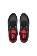 PUMA 384639 X-RAY SPEED LITE ON FILE BAGCIKLI SPOR AYAKKABI PUMA 384639 X-RAY SPEED LITE ON FILE BAGCIKLI SPOR AYAKKABI