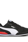 PUMA 384640 ST RUNNER V3 MESH ON FILE BAGCIKLI SPOR AYAKKABI