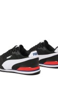 PUMA 384640 ST RUNNER V3 MESH ON FILE BAGCIKLI SPOR AYAKKABI